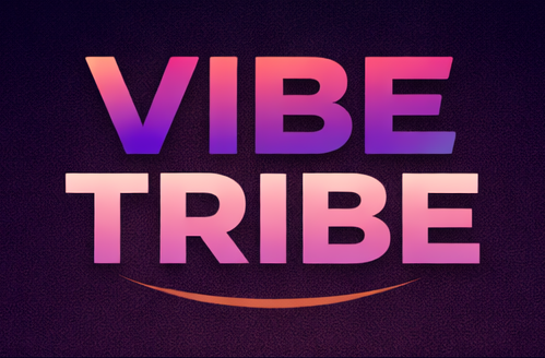 VibeTribe